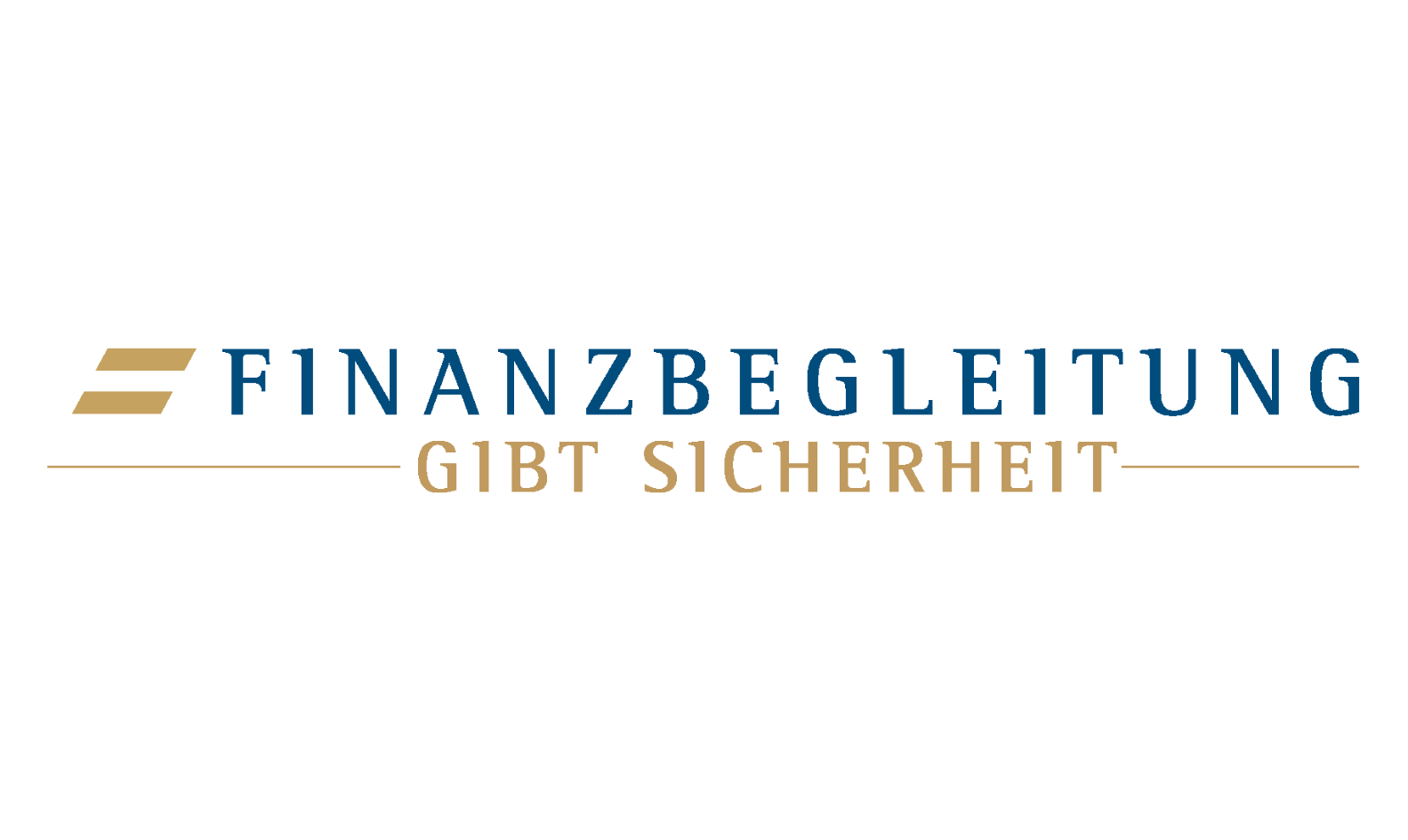 finanzbegleitung-philippe-maeder