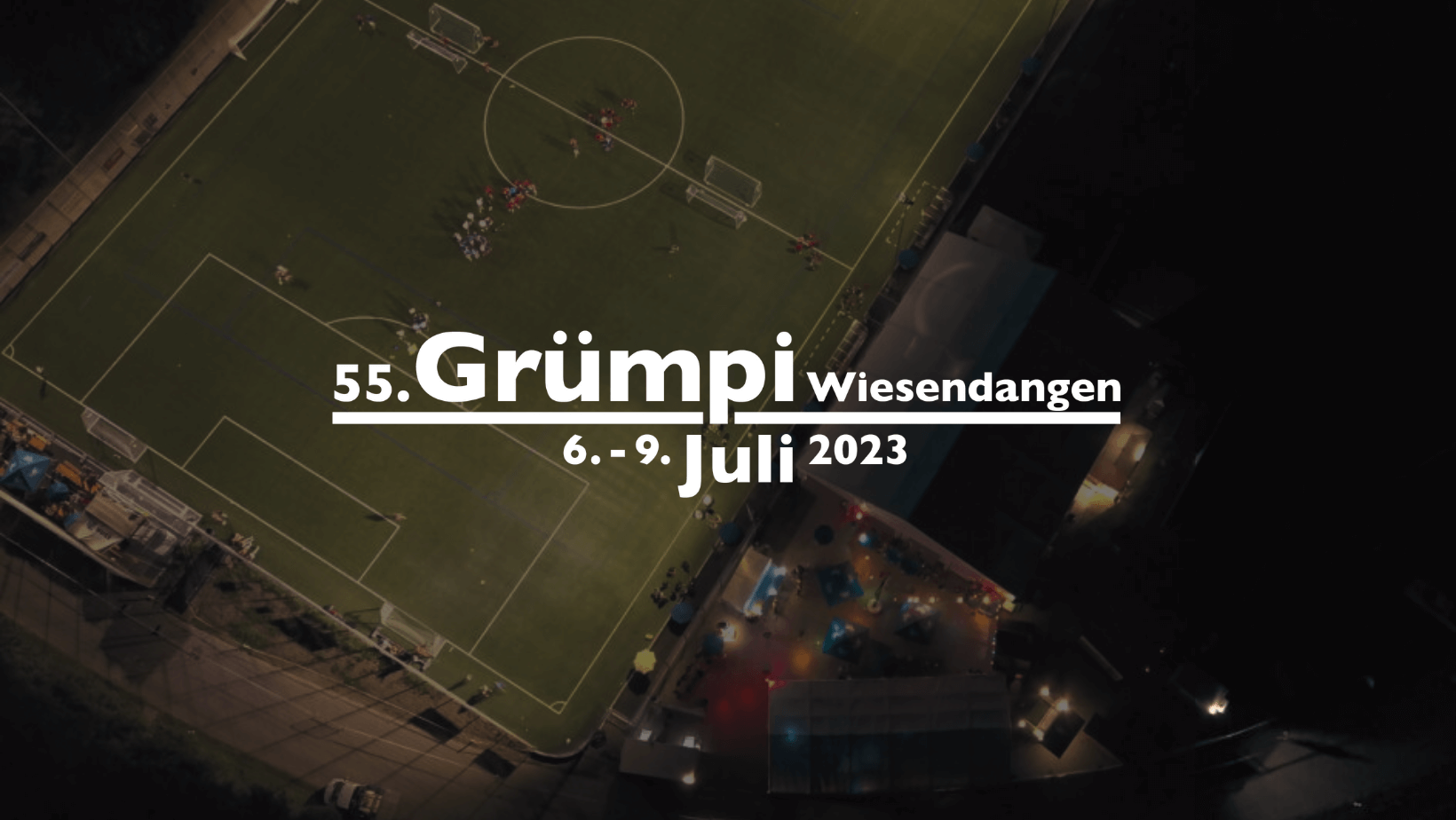 (c) Gruempi-wiesendangen.ch