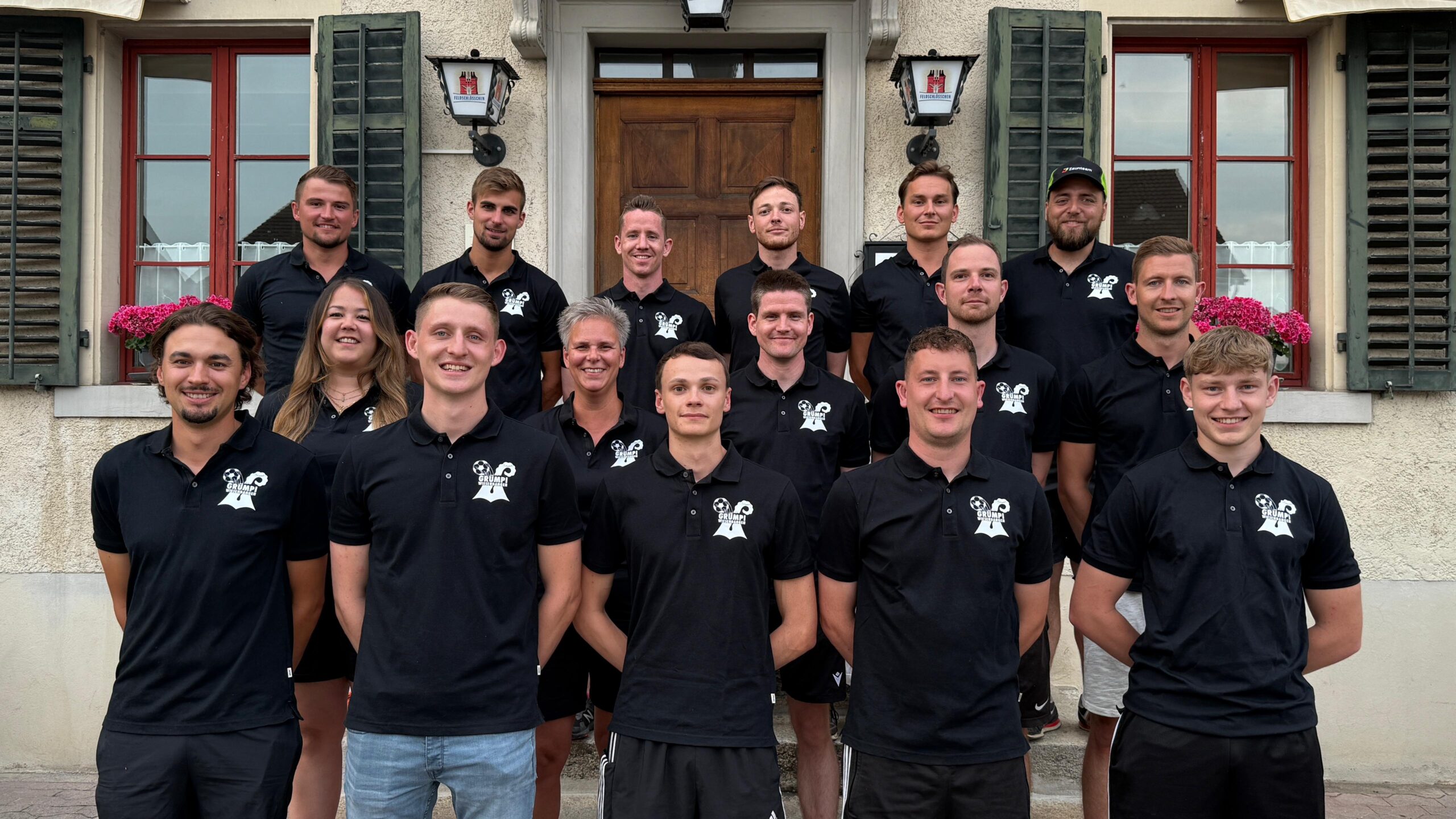 WhatsApp Image 2025-07-19 at 10.51.32 (1)